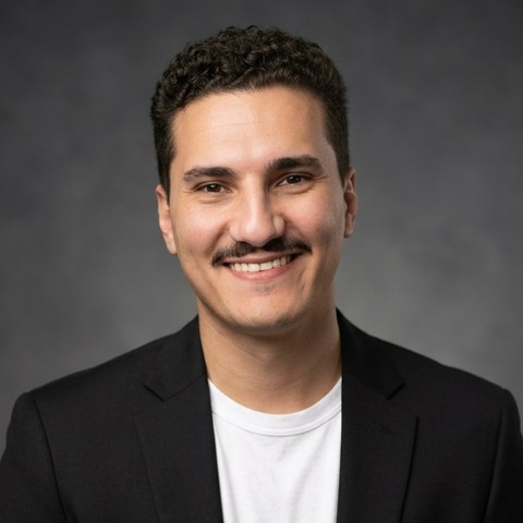 Foto de perfil de Matheus Ramos